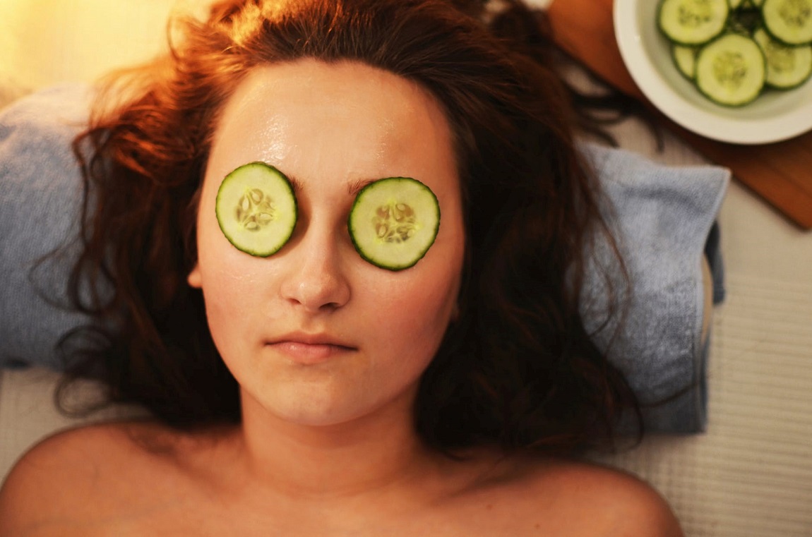 Best Facial Treatments That Can Help You Get The Skin You Desire